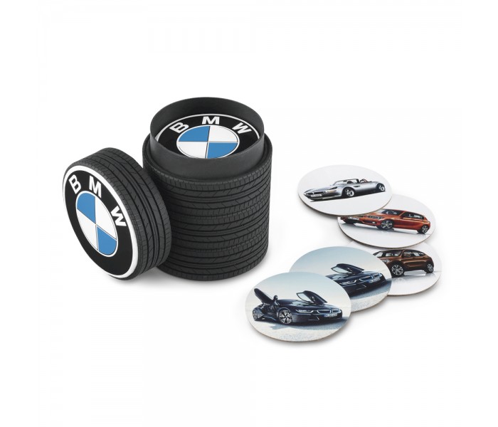 BMW Παιχνίδι Μνήμης ΕΙΔΗ ΔΩΡΩΝ BMW Παιχνίδι Μνήμης ΕΙΔΗ ΔΩΡΩΝ